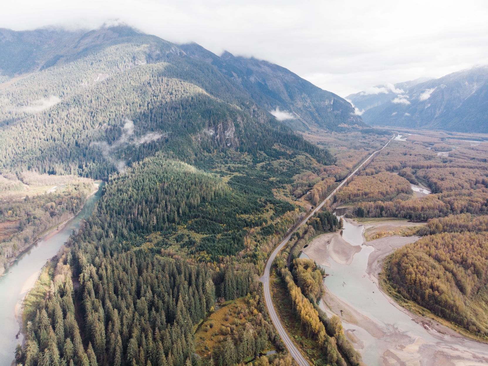 54Yellowhead Highway 2-9.jpg
